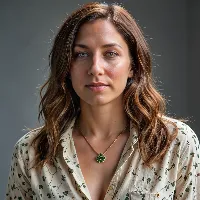 Chelsea Peretti-ID.webp
